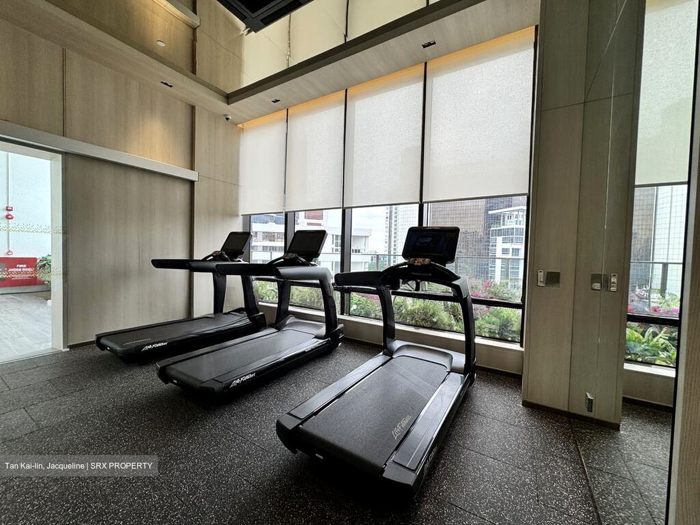 Klimt Cairnhill (D9), Apartment #500933451